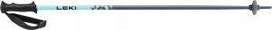 LEKI KIJE RIDER blue/blue 080 1