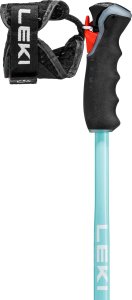 Leki LEKI KIJE 3D ARTENA AIRFOIL 105 3