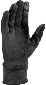 LEKI RĘKAWICE Inner Glove MF Touch 7.0 2