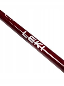 Leki LEKI KIJE TREKKING TRAIL Lite 100-135 6