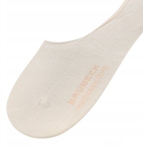 SC3002U Stopki MERINO WOOL unisex kremowy 41-43 3