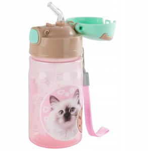 BIDON 330ML CLEO I FRANK C 45 DERF FOL 2