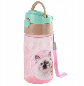 BIDON 330ML CLEO I FRANK C 45 DERF FOL 3