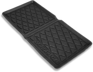 WF MATA PODLOGOWA TPE DO SERII DO SERII W2 2