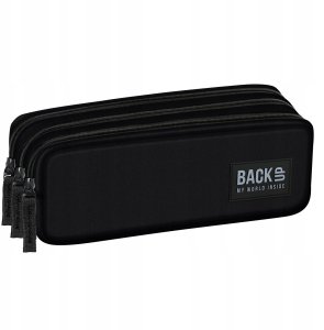 PIORNIK SASZ OWAL 3ZAM BACKUP 7 G56 DERF FOL 1