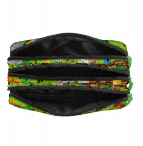 PIORNIK SASZ OWAL 3ZAM BACKUP 7 G61 DERF FOL 2