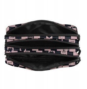 PIORNIK SASZ OWAL 3ZAM BACKUP 7 G 15 DERF FOL 2