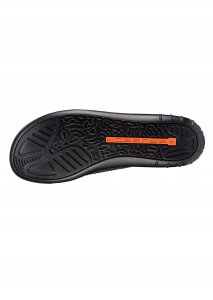 Adidas SH5003M Buty męskie Barefoot Merino grafitowy/czarny 47 5