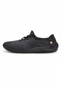 Adidas SH5003M Buty męskie Barefoot Merino grafitowy/czarny 47 8