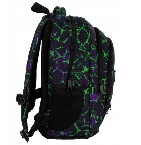 PLECAK 30X42X20 1ZAM 5KIESZ BACKUP 7 O 52 DERF 3