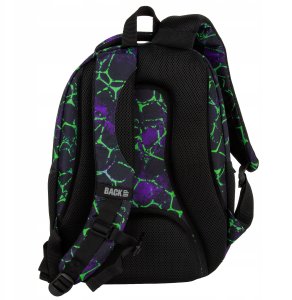 PLECAK 30X42X20 1ZAM 5KIESZ BACKUP 7 O 52 DERF 5