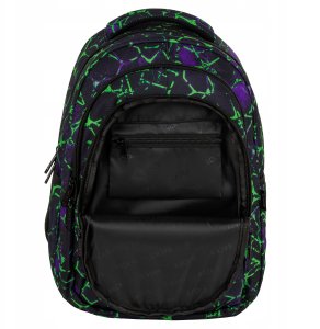 PLECAK 30X42X20 1ZAM 5KIESZ BACKUP 7 O 52 DERF 6