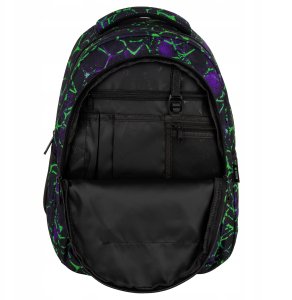 PLECAK 30X42X20 1ZAM 5KIESZ BACKUP 7 O 52 DERF 7