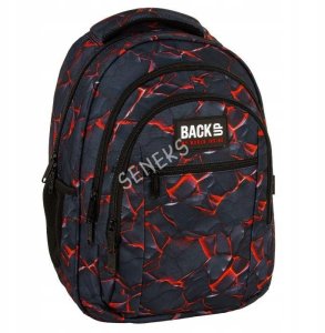 PLECAK 30X42X20 1ZAM 5KIESZ BACKUP 7 O 43 DERF 2