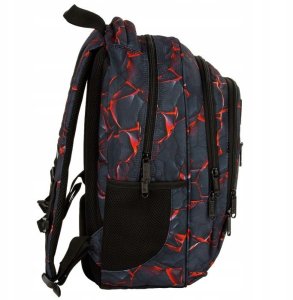 PLECAK 30X42X20 1ZAM 5KIESZ BACKUP 7 O 43 DERF 3