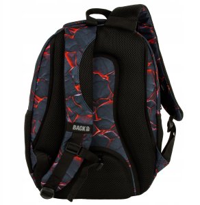 PLECAK 30X42X20 1ZAM 5KIESZ BACKUP 7 O 43 DERF 5