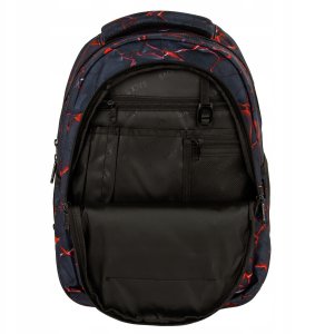 PLECAK 30X42X20 1ZAM 5KIESZ BACKUP 7 O 43 DERF 7