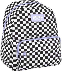 PLECAK 30X41X20 1ZAM 3KIESZ BACKUP 7 C 94F DERF 1