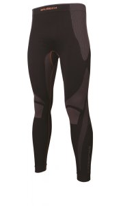 Brubeck BIELIZNA OCHRONNA TERMOAKTYWNA BRUBECK PROTECT 3XL 3