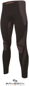 Brubeck BIELIZNA OCHRONNA TERMOAKTYWNA BRUBECK PROTECT 3XL 4