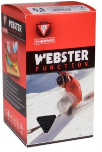 Brubeck BIELIZNA OCHRONNA TERMOAKTYWNA BRUBECK PROTECT 3XL 5