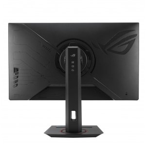 Monitor Asus ROG Strix XG279CNS (90LM0AW0-B01371) 2