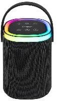 Głośniki Tracer Stripe XL Bluetooth RGB 1