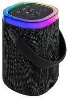 Głośniki Tracer Stripe XL Bluetooth RGB 2