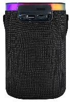 Głośniki Tracer Stripe XL Bluetooth RGB 3