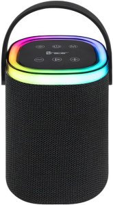 Głośniki Tracer Stripe XL Bluetooth RGB 5