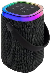 Głośniki Tracer Stripe XL Bluetooth RGB 6