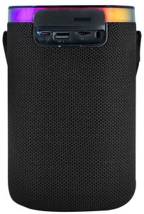 Głośniki Tracer Stripe XL Bluetooth RGB 7