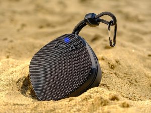 Głośniki Tracer Toran Bluetooth 13