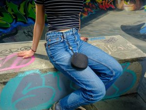 Głośniki Tracer Toran Bluetooth 14