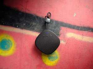 Głośniki Tracer Toran Bluetooth 15