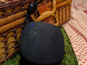 Głośniki Tracer Toran Bluetooth 17