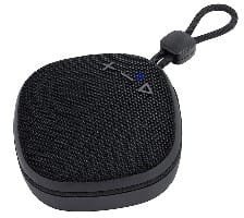 Głośniki Tracer Toran Bluetooth 4