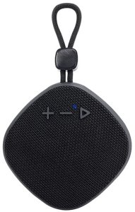Głośniki Tracer Toran Bluetooth 5