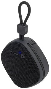 Głośniki Tracer Toran Bluetooth 6
