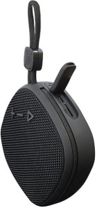 Głośniki Tracer Toran Bluetooth 7