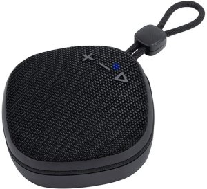 Głośniki Tracer Toran Bluetooth 8