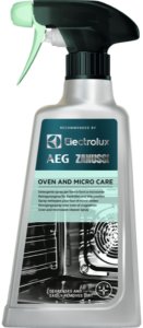 OVEN AND MICROWAVE CARE SPRAY - 500ml - M30CS300-ELECTROLUX-O 1