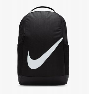 Plecak Nike Brasilia DV9436-010 1