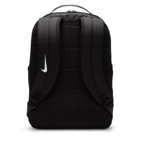 Plecak Nike Brasilia DV9436-010 2