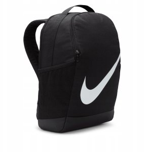 Plecak Nike Brasilia DV9436-010 3