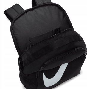 Plecak Nike Brasilia DV9436-010 4