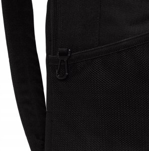 Plecak Nike Brasilia DV9436-010 6