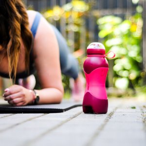 butelka aqua spray 4