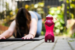 butelka aqua spray 5