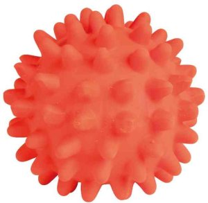 FLORALIFE 1 Wkład węglowy 3szt. 5